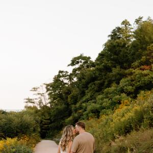 Gallery Photo 24