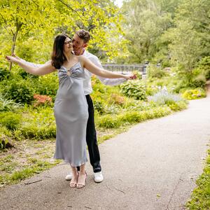 Gallery Photo 3