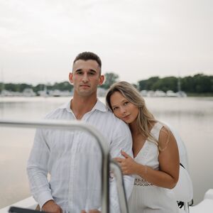 Gallery Photo 8