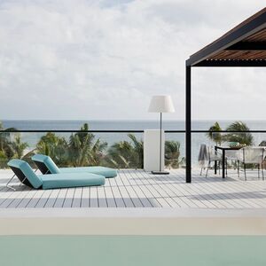 Gallery Photo 21