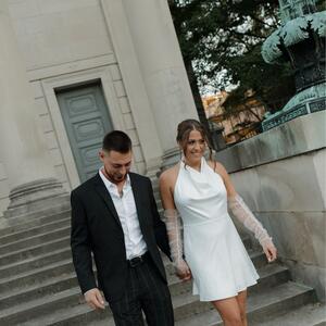 Gallery Photo 34