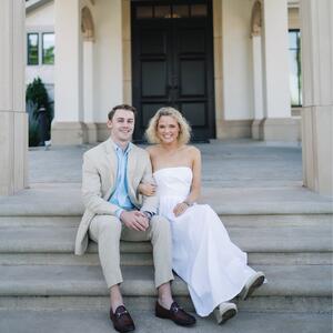 Gallery Photo 6