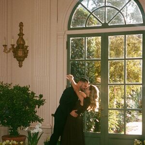Gallery Photo 2
