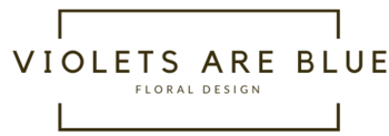 Vendor Logo