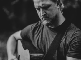 Dustin Wilson & The Howlers - Country Band - Fort Mill, SC - Hero Gallery 4