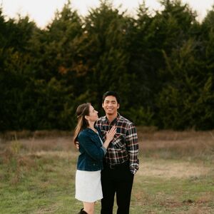 Gallery Photo 17