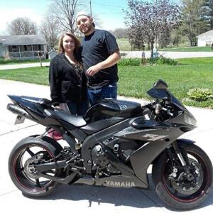 Gallery Photo 53