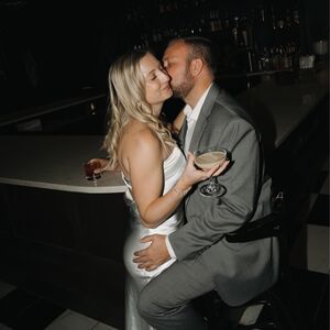 Gallery Photo 4
