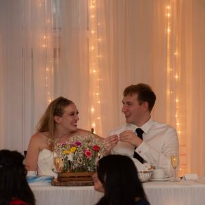 Gallery Photo 504