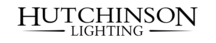 Vendor Logo