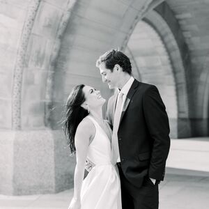 Gallery Photo 3