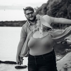 Gallery Photo 23