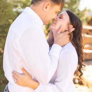 Gallery Photo 29
