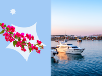 Unique honeymoon destinations