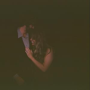 Gallery Photo 5