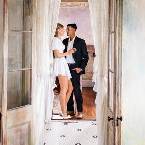 Gallery Photo 9