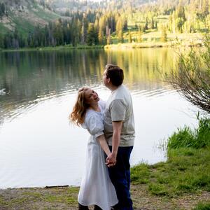 Gallery Photo 20
