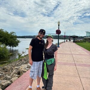 Gallery Photo 57