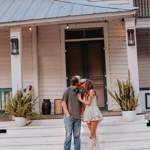 Gallery Photo 18