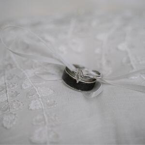 Gallery Photo 8