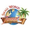 Vendor Logo