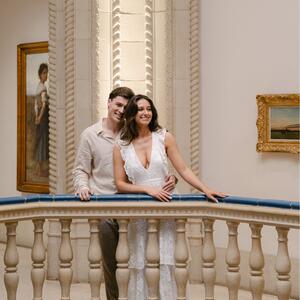 Gallery Photo 20