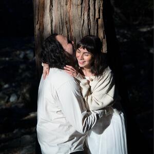 Gallery Photo 7