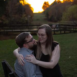 Gallery Photo 51