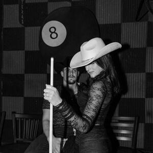 Gallery Photo 9