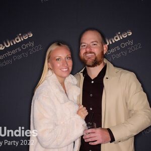 Gallery Photo 7