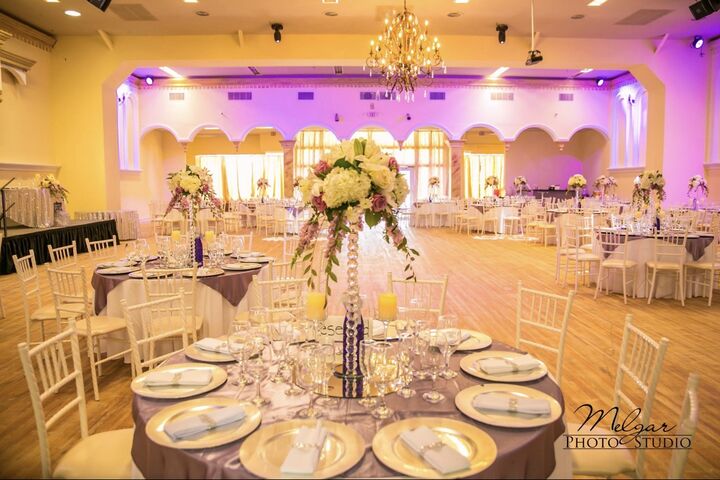  Santa Paula Wedding Venues of the decade Learn more here 