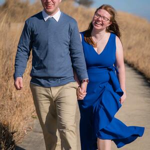 Gallery Photo 24