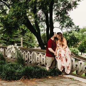 Gallery Photo 7