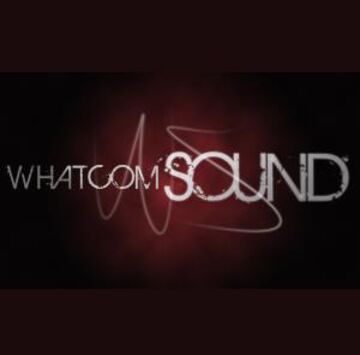 Whatcom Sound - Event DJ - Bellingham, WA - Hero Main