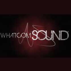 Whatcom Sound, profile image
