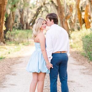 Gallery Photo 11