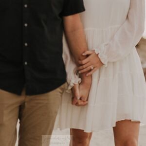 Gallery Photo 19