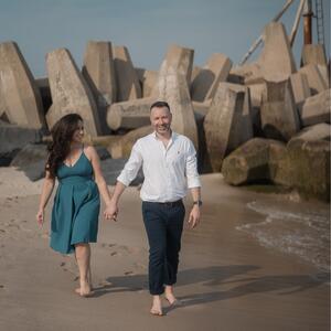 Gallery Photo 9
