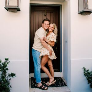 Gallery Photo 10