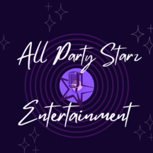 Vendor Logo