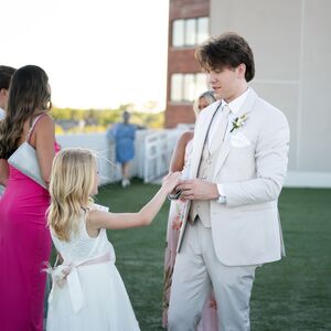 Gallery Photo 282