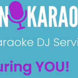 Modern! Karaoke, profile image