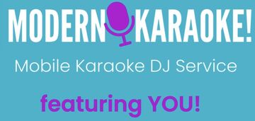Modern! Karaoke - Karaoke DJ - Jackson, OH - Hero Main
