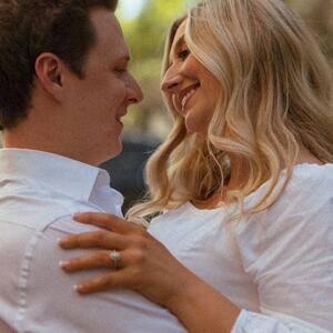 Gallery Photo 39