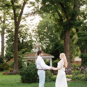 Gallery Photo 34