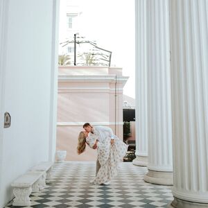 Gallery Photo 24