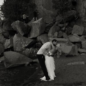 Gallery Photo 58