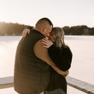 Gallery Photo 20