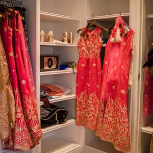 Gallery Photo 29