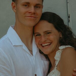 Gallery Photo 20